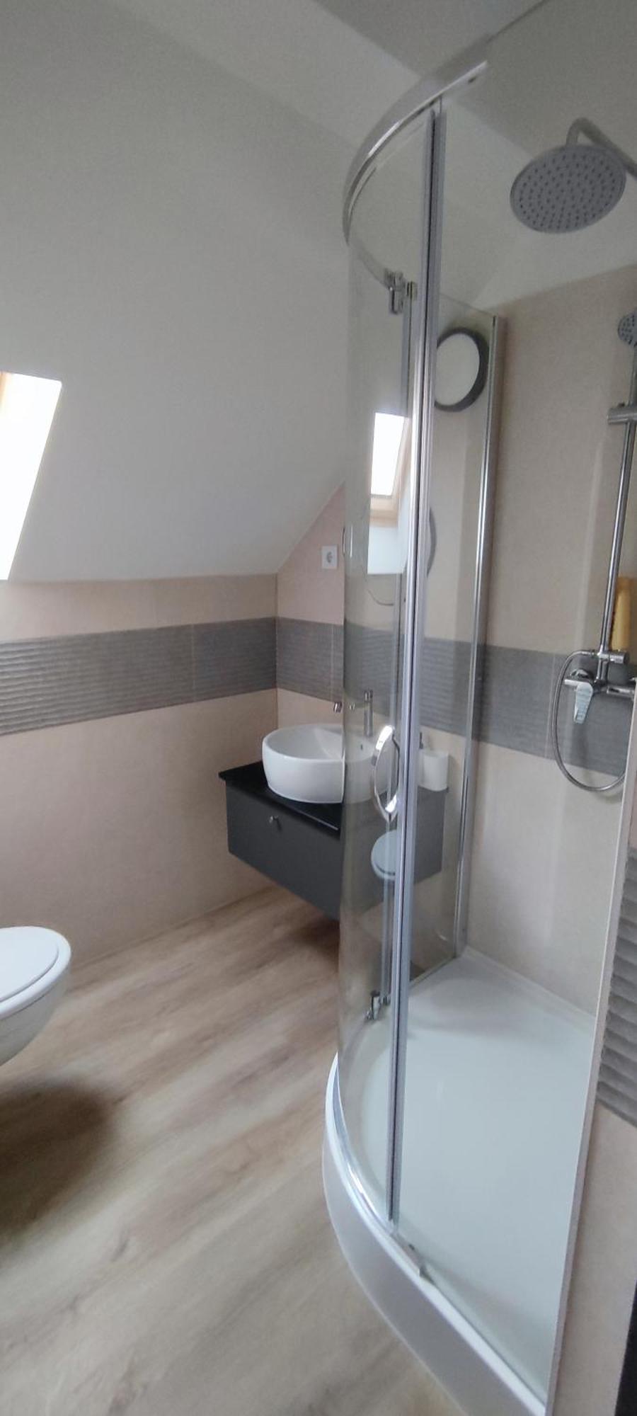Village Garden Family Guest House Tiszakanyár Δωμάτιο φωτογραφία