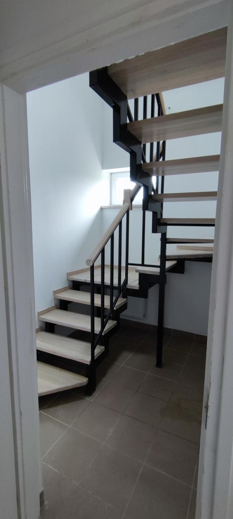 Village Garden Family Guest House Tiszakanyár Δωμάτιο φωτογραφία