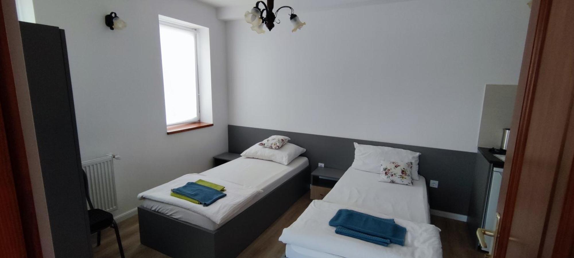 Village Garden Family Guest House Tiszakanyár Δωμάτιο φωτογραφία