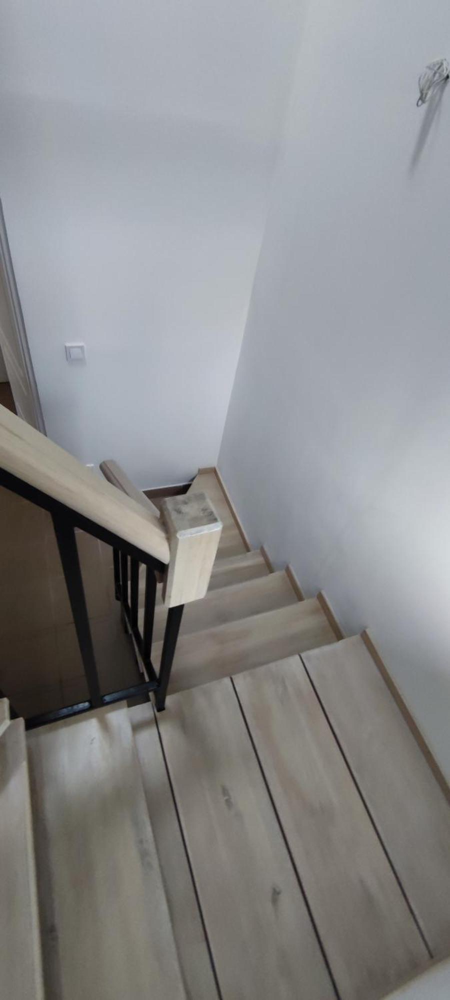 Village Garden Family Guest House Tiszakanyár Δωμάτιο φωτογραφία