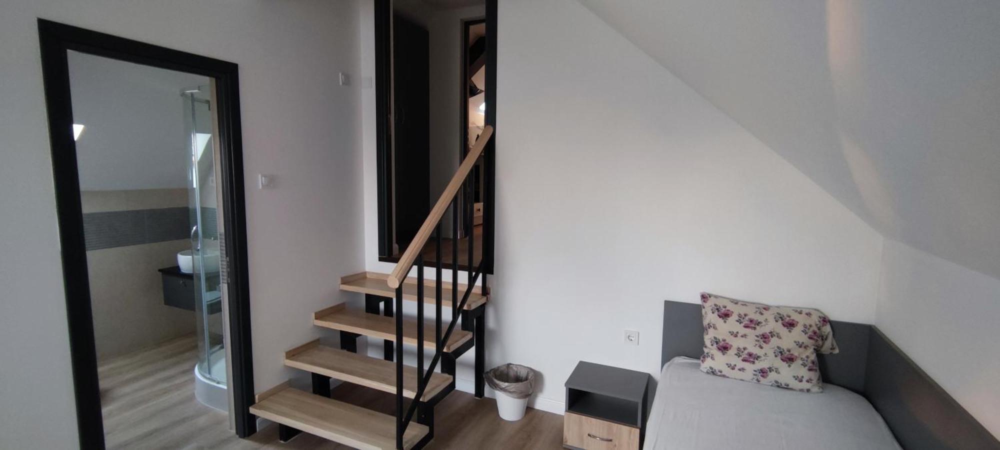 Village Garden Family Guest House Tiszakanyár Δωμάτιο φωτογραφία