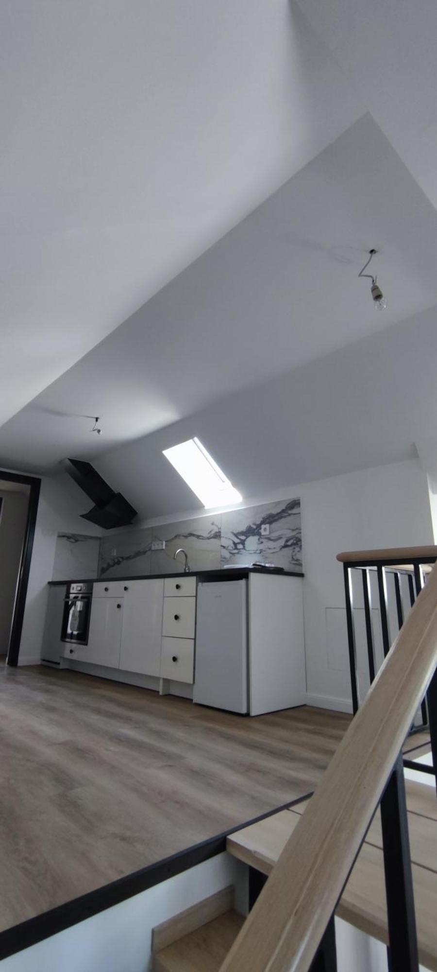 Village Garden Family Guest House Tiszakanyár Δωμάτιο φωτογραφία