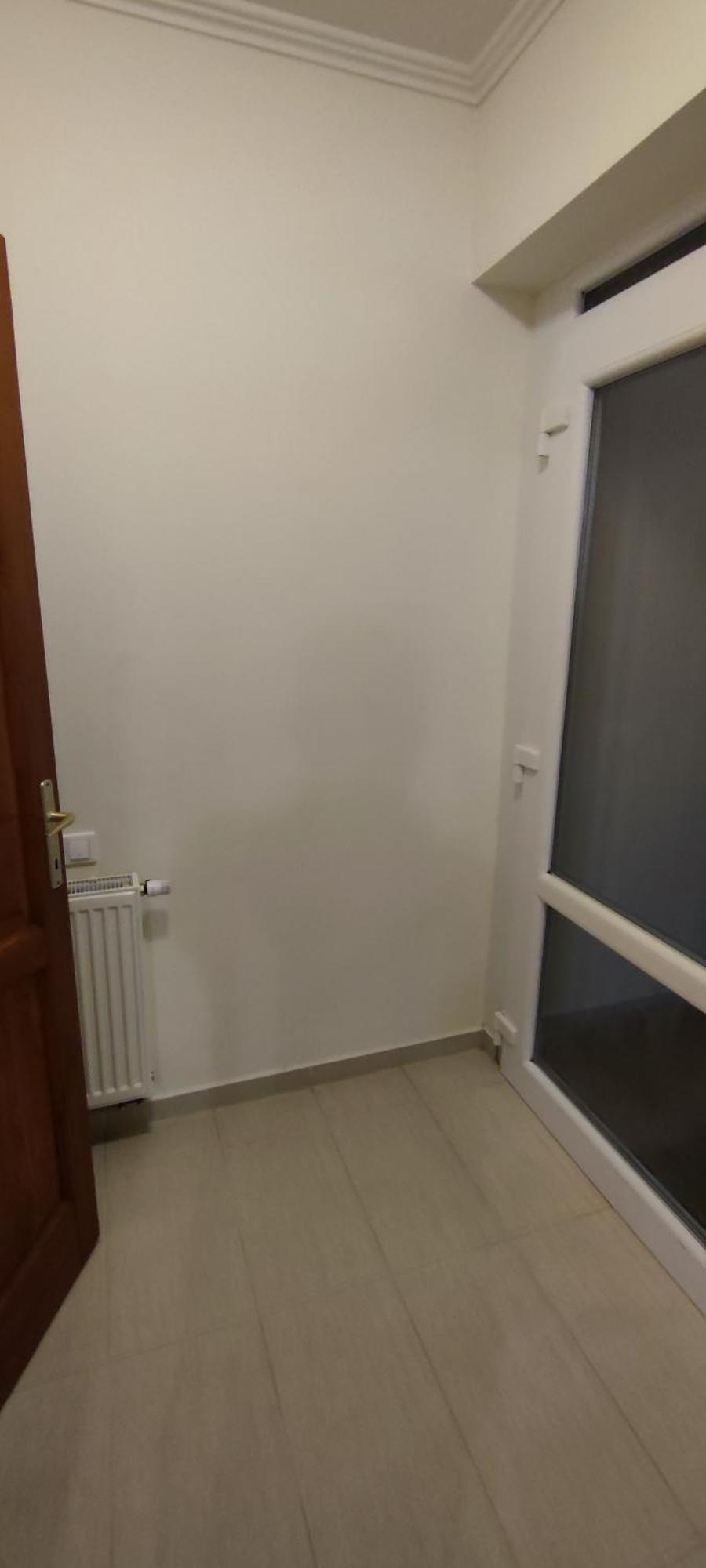 Village Garden Family Guest House Tiszakanyár Δωμάτιο φωτογραφία