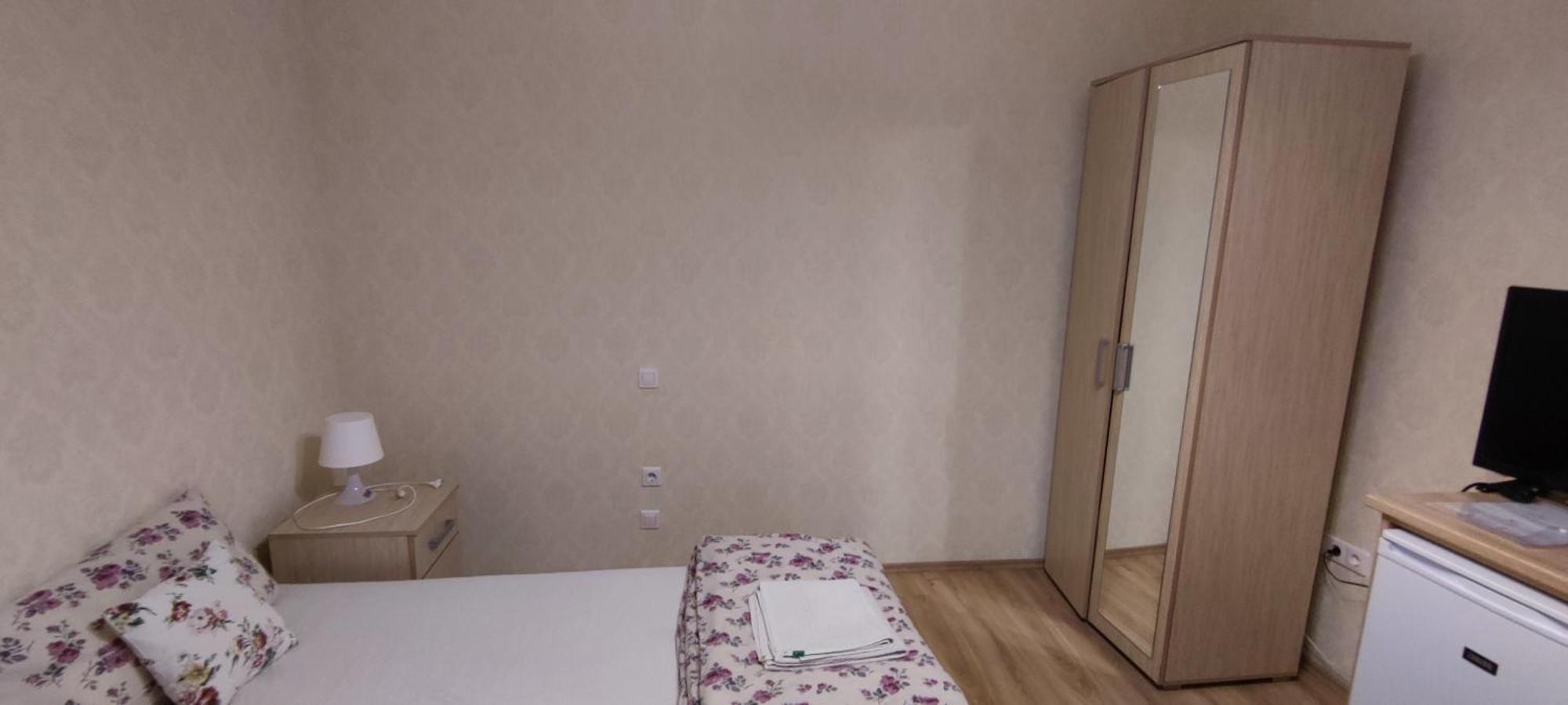 Village Garden Family Guest House Tiszakanyár Εξωτερικό φωτογραφία
