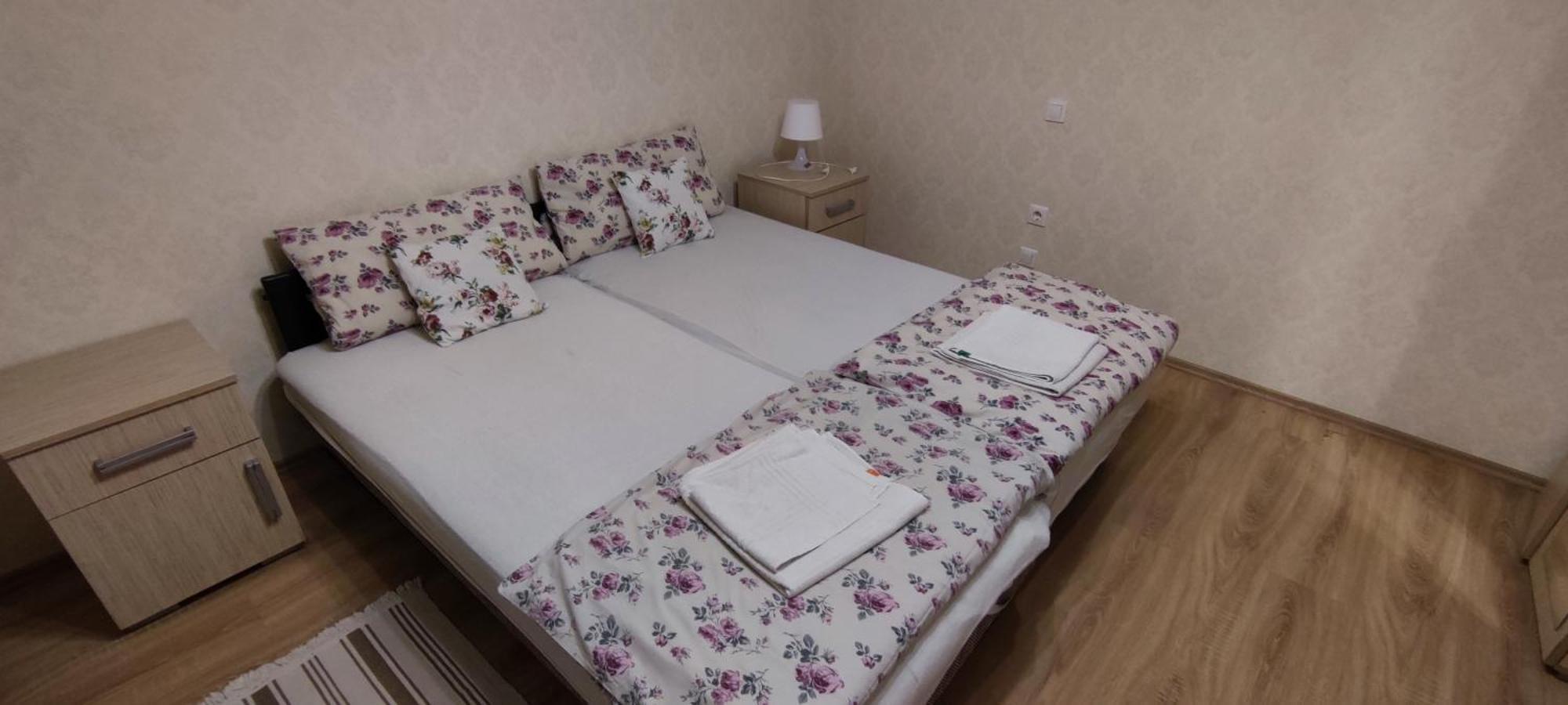 Village Garden Family Guest House Tiszakanyár Εξωτερικό φωτογραφία