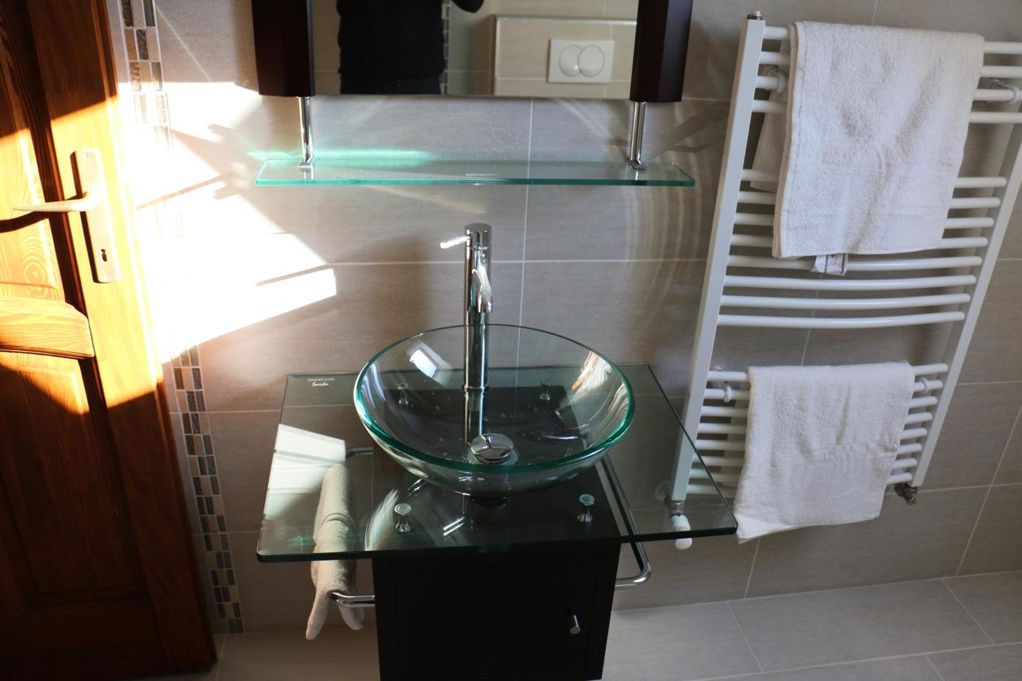 Village Garden Family Guest House Tiszakanyár Δωμάτιο φωτογραφία