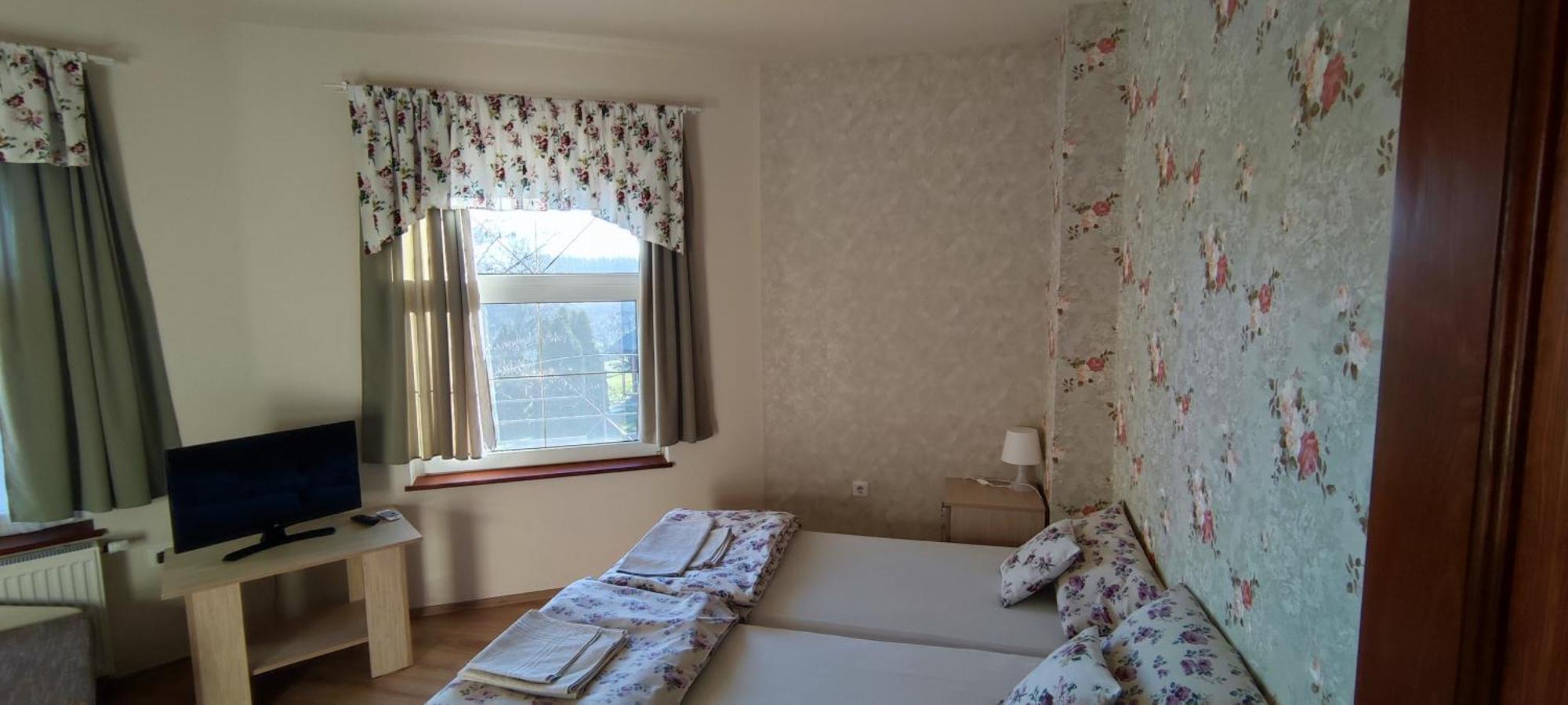 Village Garden Family Guest House Tiszakanyár Εξωτερικό φωτογραφία