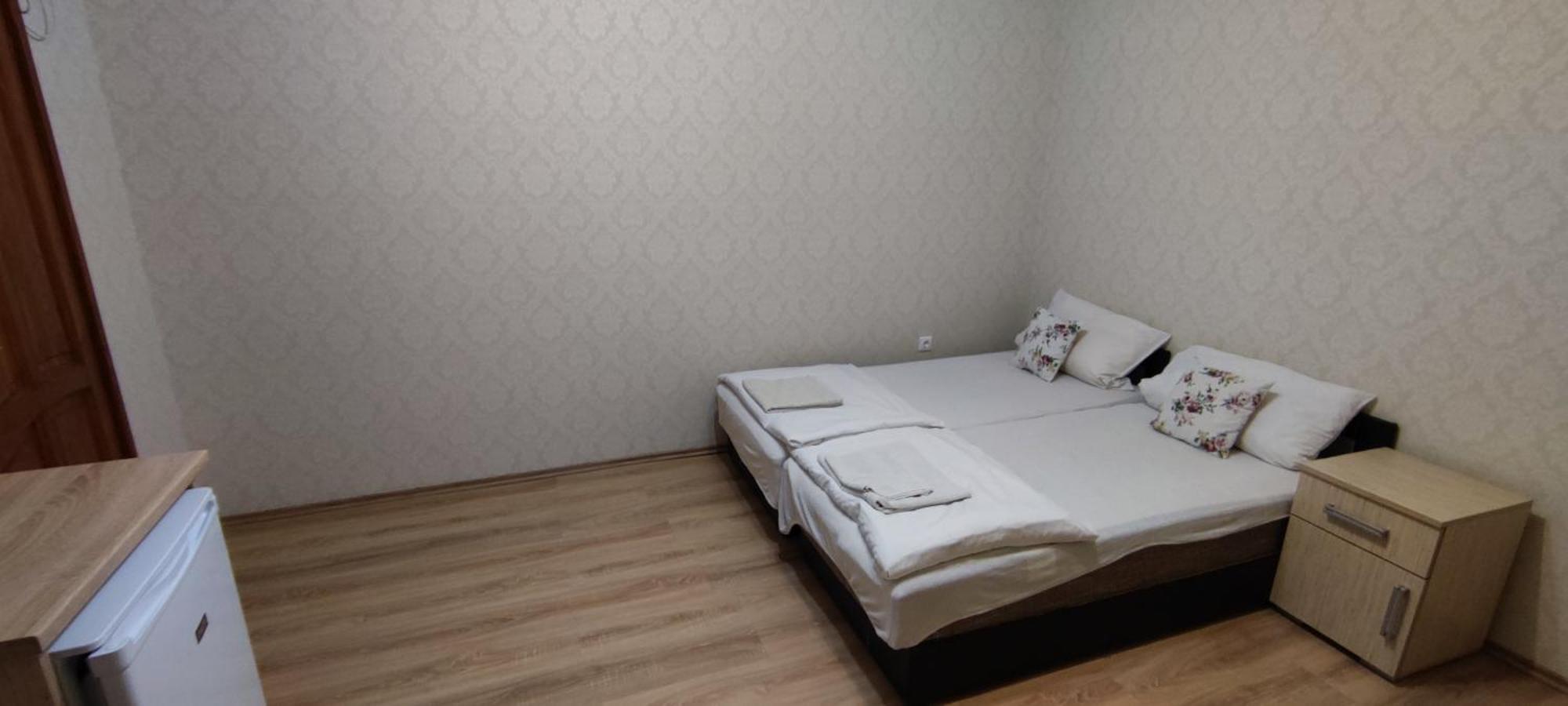 Village Garden Family Guest House Tiszakanyár Εξωτερικό φωτογραφία