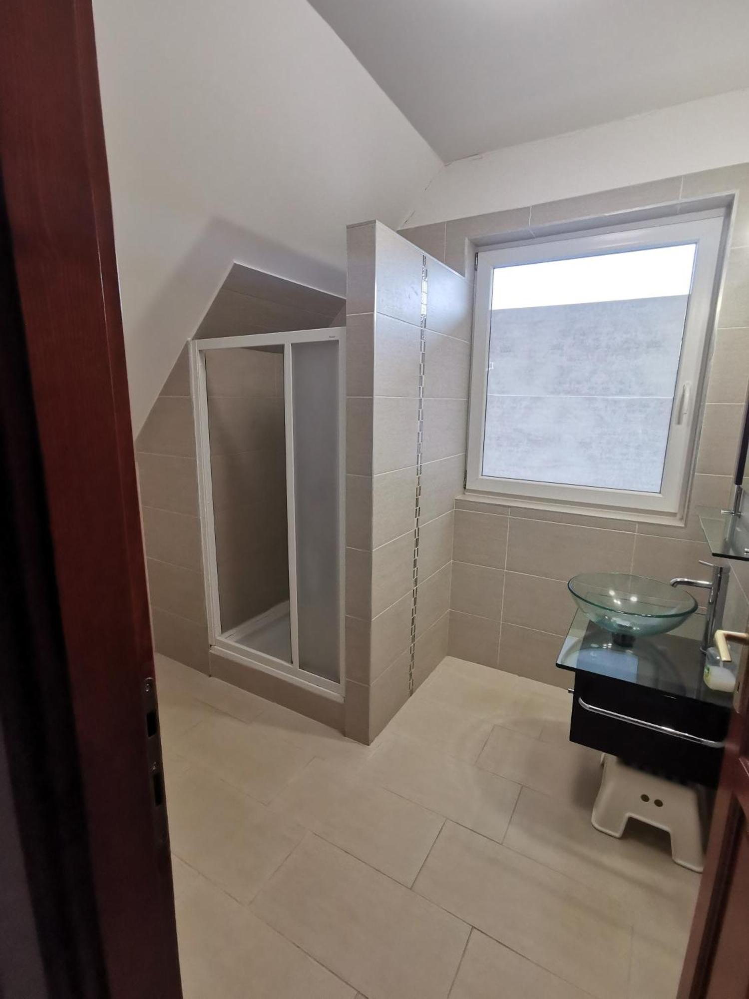 Village Garden Family Guest House Tiszakanyár Εξωτερικό φωτογραφία